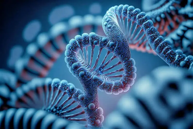 biotech project center in chennai