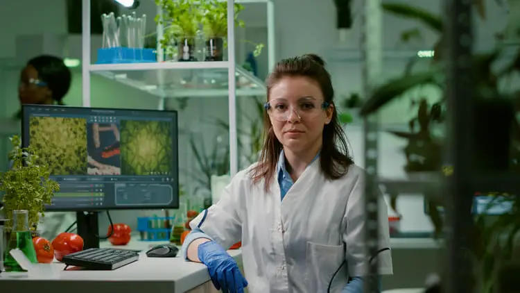 biotech-companies-offer-internship-in-tamilnadu-biotech internship for freshers - biotech companies in chennai