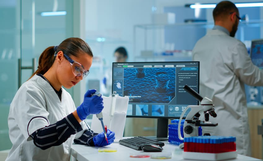 biotech training center in chennai - biotech industries in tamil nadu - biotech companies in bangalore - biotech companies in coimbatore - top 10 biotech company in india