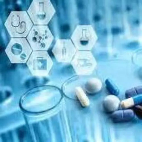 Biotech companies in bangalore Biotech centers in bangalore biotech internhsips in bangalore biotech final year project center in bangalore